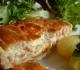 French Appetizer Ideas
